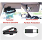 🔥🔥Hot Sale🔥 Rotatable and Retractable Car Phone Holder