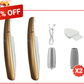 🌸Mother's Day Hot Sale 75%🌸Electric Feet Callus Remover