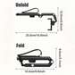 🔥🔥Hot Sale🔥 Rotatable and Retractable Car Phone Holder