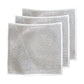 ✨NEW YEAR SALE🤩Multipurpose Non-Scratch Scrubbing Wire Dishwashing Rags