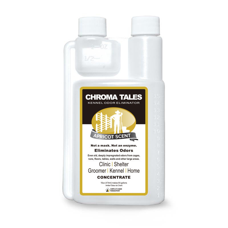 🌞Fresh Spring with 50% Discount!🍑 Pet Odour Remover Concentrate | 242L Solution | Molecular Destruction (No Enzymes!) | Apricot Scent