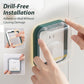 Self-Adhesive Waterproof Socket Cover