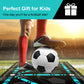 🔥Non-Slip Football Training Mat - Durable & Portable, Perfect for Footwork Drills Anywhere ✨