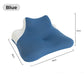 🔥✨Limited-time 40% off✨🔥|Multifunctional Ergonomic Memory Foam Pillow