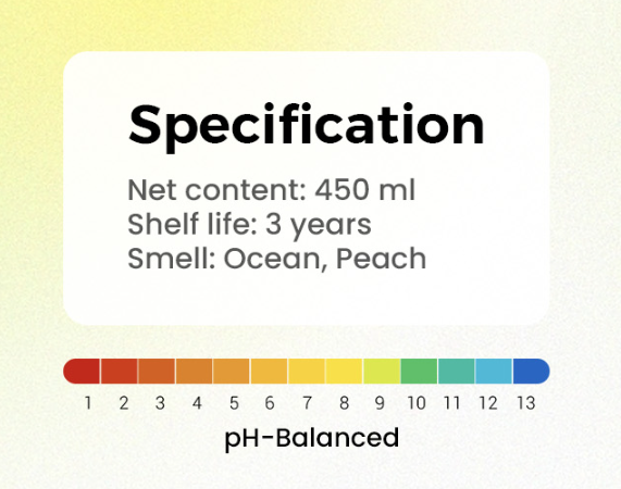 No-Rinse Pet Shampoo Foam – Natural, Antibacterial & Gentle Formula for Stress-Free Dog & Cat Grooming!