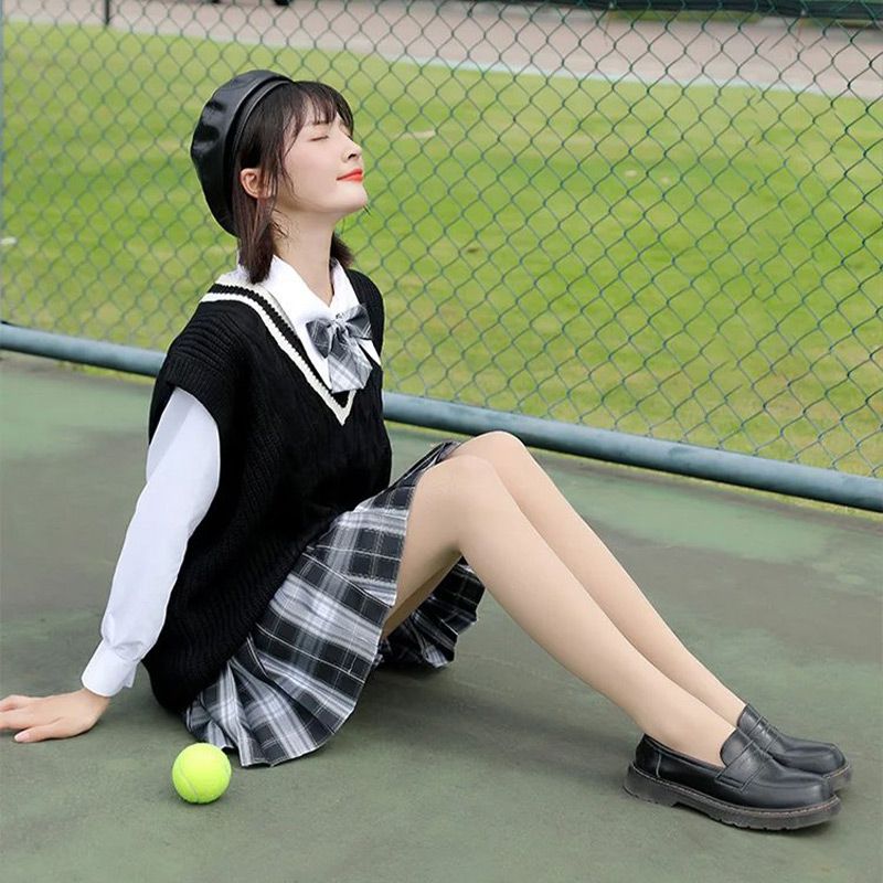 Women’s Hip-lifting Anti-slip Pantyhose