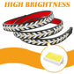 LED Tailgate Light Bar Strip