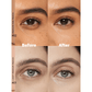 💜BUY 1 GET 1 FREE💜✨Colored Clay Undereye Corrector