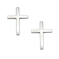 💥LAST DAY SALE 49% OFF💥 Christian Cross Sticker