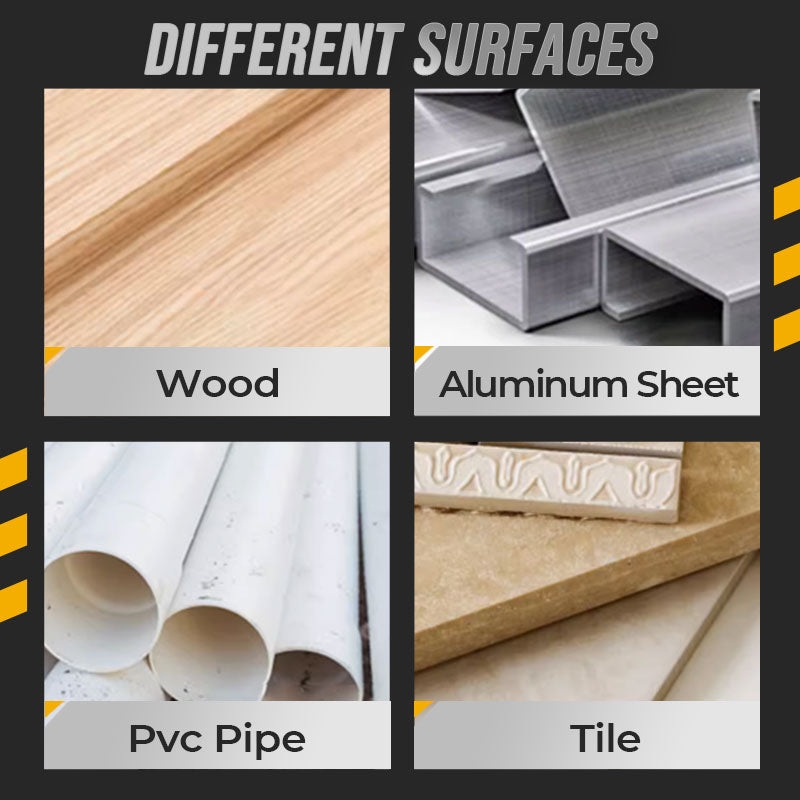 🔥Special cutting guard protective cover for angle grinders