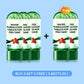 💥Hot sale♻️49% off for a limited time💧Powerful Aquarium Water Purification Tablet