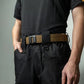 Men’s EDC Nylon Tactical Belt