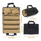 💥 Premium Roll Up Tool Bag