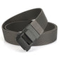 Men’s EDC Nylon Tactical Belt
