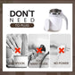 💥BUY 2 discount 10%💥 Electric Mixing Cup