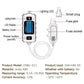 🔍 Pinpoint Faults in Seconds | Automotive Circuit Tester Probe | Quick Diagnosis Tool for Cars 💡【50% OFF】