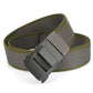 Men’s EDC Nylon Tactical Belt