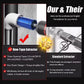 3-in-1 Pipe & Valve Extractor