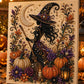 🔥Last Day 49% OFF - 👻✨Halloween Ghost Pearl Art DIY Kit