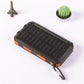 🎁 Hot Sale 49% OFF 🔥Solar Power Bank