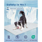 💥LAST DAY SALE 49% OFF💥Vagascape Dog Cooling Eco-friendly Mat, Cooling Pad