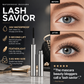 🌟LAST DAY SALE: ONLY ￡7.99!!🎁✨ Waterproof Curling & Lengthening Mascara ✨
