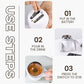 💥BUY 2 discount 10%💥 Electric Mixing Cup