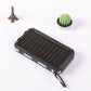 🎁 Hot Sale 49% OFF 🔥Solar Power Bank