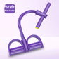 Multifunction Tension Rope