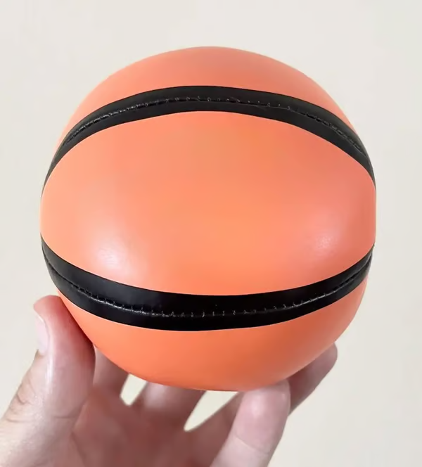 🎁Hot Sale Promotion 49% OFF🔥 Hanging Indoor Basketball Hoop