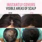Hairline Powder  (fit all hair color)🌈