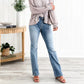 💥Last Day Special Sale 50% OFF💝👖High Stretch Tummy Control Jeans
