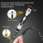 115 in 1/138 in 1 magnetic screwdriver set