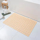 🔥2026 Hot Sale 60% OFF✨⚡ 50K+ SOLD! 🚿Premium Anti Slip Shower Safety Mat with Strong Suction Cups🧼
