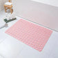 🔥2026 Hot Sale 60% OFF✨⚡ 50K+ SOLD! 🚿Premium Anti Slip Shower Safety Mat with Strong Suction Cups🧼