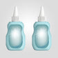 MAGIC GEL CLEANER