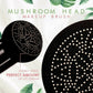 🏆Flash Sale⚡Almost Gone💥Mushroom Head Air Cushion CC Cream🌸