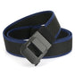 Men’s EDC Nylon Tactical Belt