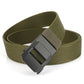 Men’s EDC Nylon Tactical Belt