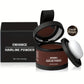 Hairline Powder  (fit all hair color)🌈