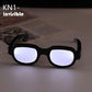 ✨LED Luminous Glasses Light-Up Eyewear