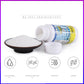 🔥HOT SALE BUY 1 GET 1 FREE🔥 SINK & DRAIN CLEANER