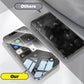 📱BUY 1 GET 1 FREE📱Quick-Apply Dust-Proof Screen Protector