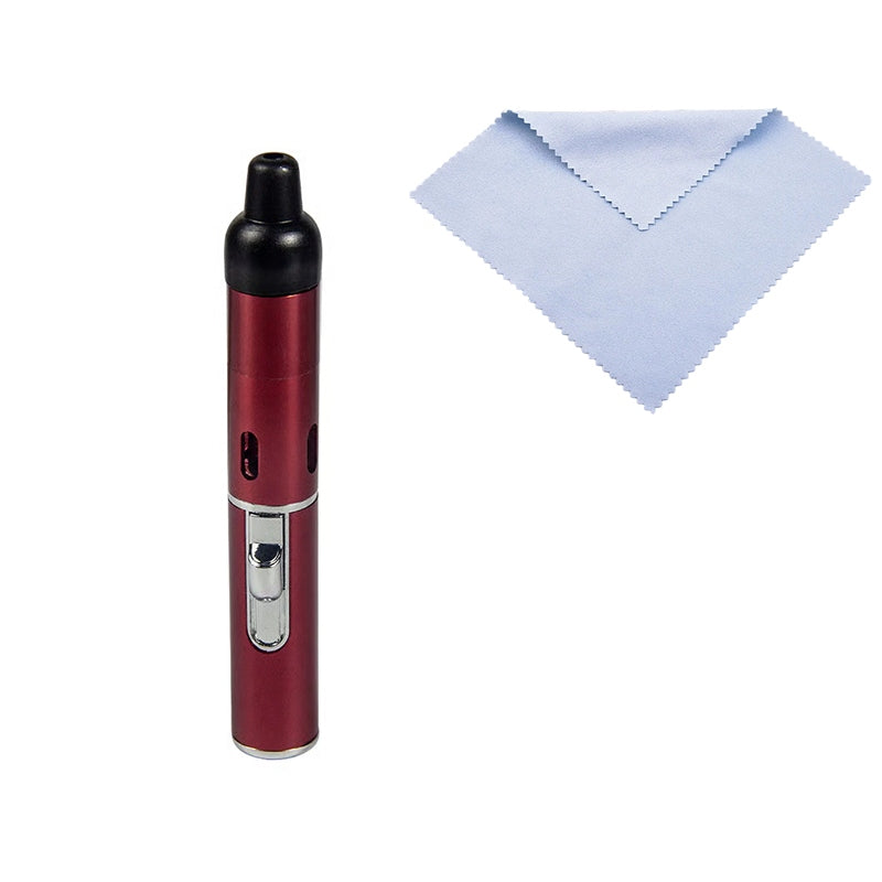 🔥 49% OFF -Pipe Lighter— BUY 2 GET 3