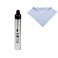 🔥 49% OFF -Pipe Lighter— BUY 2 GET 3
