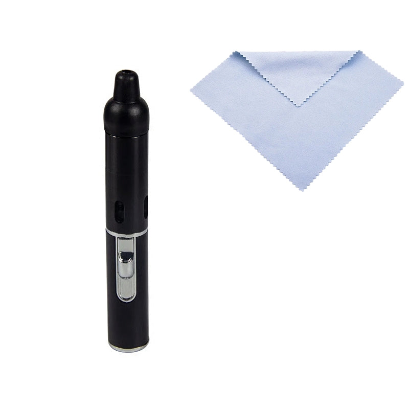 🔥 49% OFF -Pipe Lighter— BUY 2 GET 3