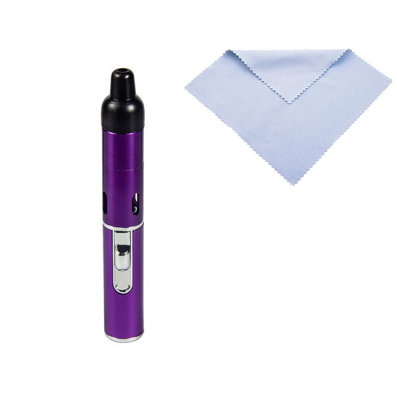 🔥 49% OFF -Pipe Lighter— BUY 2 GET 3