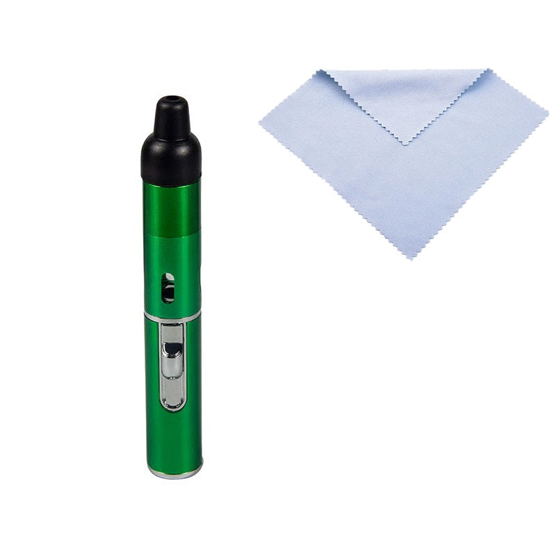 🔥 49% OFF -Pipe Lighter— BUY 2 GET 3