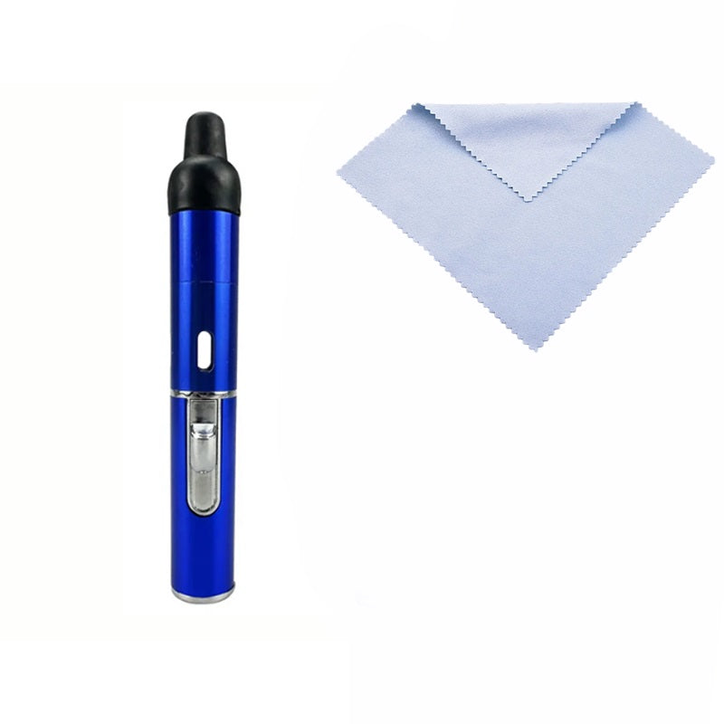 🔥 49% OFF -Pipe Lighter— BUY 2 GET 3