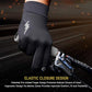 Winter Touchscreen Warm Gloves
